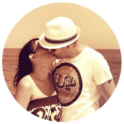 自动拨号软件连续呼叫