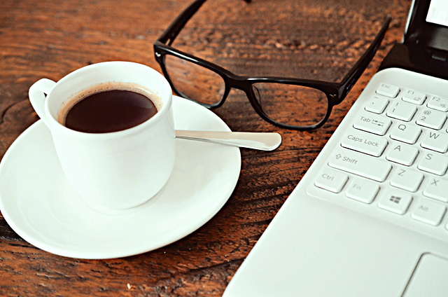 手机号呼叫轰炸app